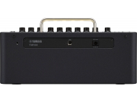 Yamaha THR10II Yamaha THR10II